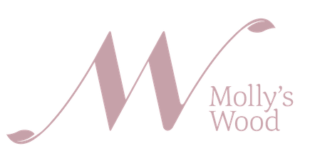 Molly's Wood